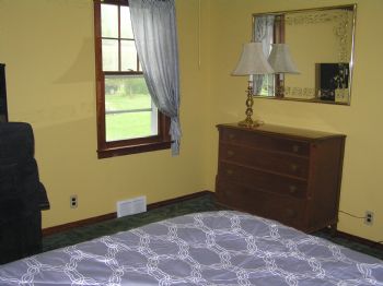 shanaskye profile photo