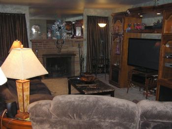 shanaskye profile photo