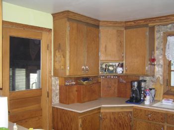 shanaskye profile photo