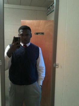 james2870 profile photo