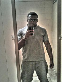 james2870 profile photo