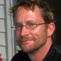 mfasken profile photo