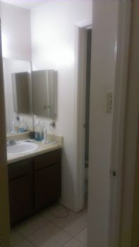 mfasken profile photo