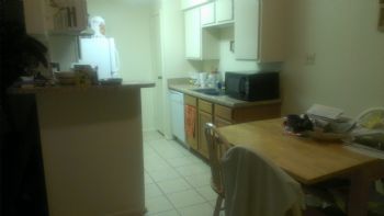 mfasken profile photo