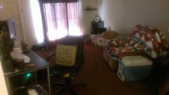 mfasken profile photo