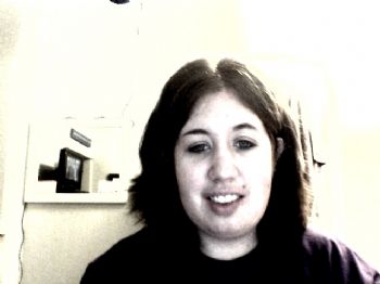 vanderhaar profile photo