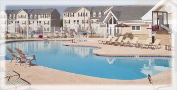 Partydude profile photo