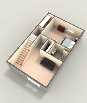 Partydude profile photo