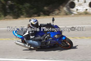 ktjo25 profile photo