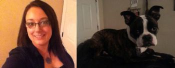 mjsouhuff profile photo