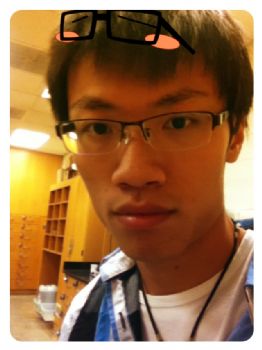 junyan profile photo