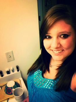 msaeman profile photo