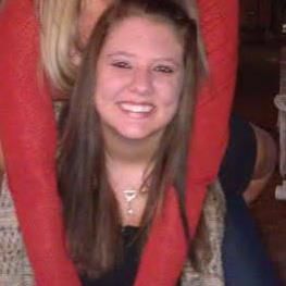 msaeman profile photo