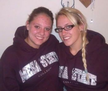 msaeman profile photo