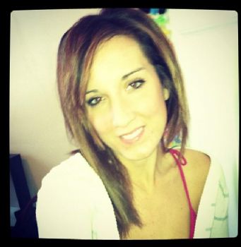 lseifert profile photo