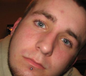 bckitup720 profile photo