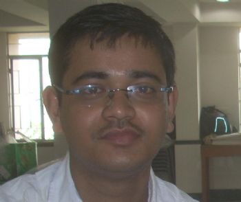 suva_27 profile photo