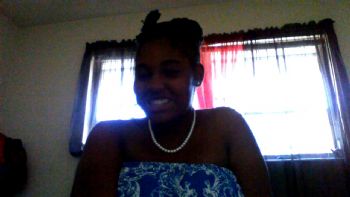 ShakaraM profile photo