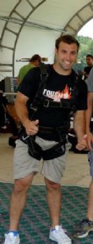 bsebak2754 profile photo