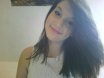 AdeleGib profile photo