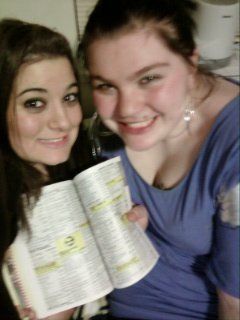 MissMorgan profile photo