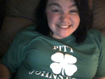 MissMorgan profile photo