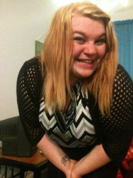 MissMorgan profile photo