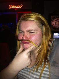 MissMorgan profile photo