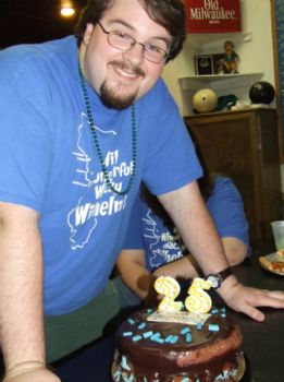 kylandrew profile photo