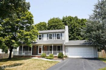 tiveym profile photo