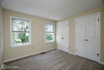 tiveym profile photo