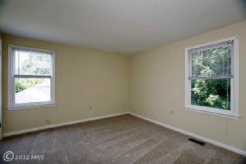 tiveym profile photo