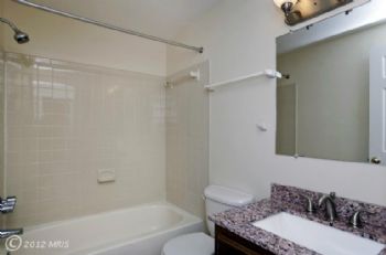 tiveym profile photo