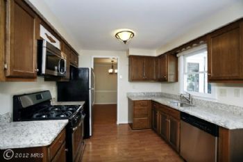 tiveym profile photo