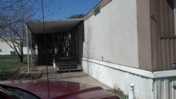 Kelsielynn94 profile photo