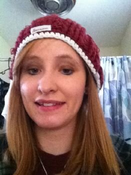 Smkunick profile photo