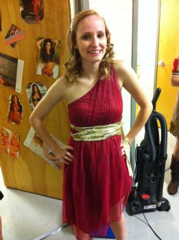 Smkunick profile photo