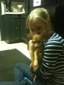 Smkunick profile photo