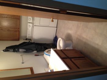 themalejorda profile photo