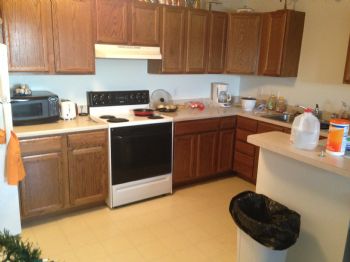 themalejorda profile photo