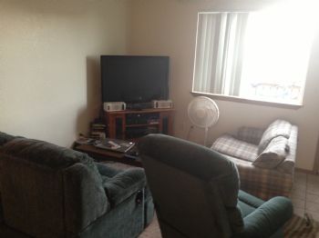 themalejorda profile photo