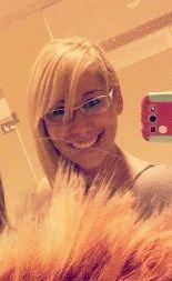 prettylok_53 profile photo