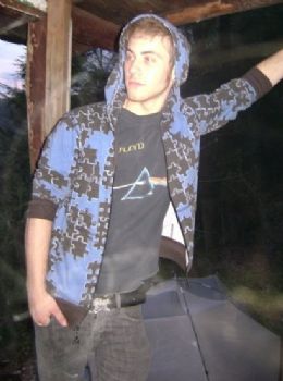 MikeyT22 profile photo