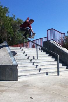 minyarg profile photo