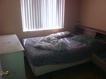 nevaehsmommy profile photo