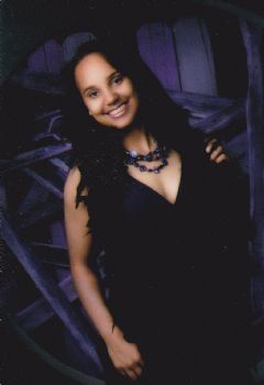 sundevil2016 profile photo