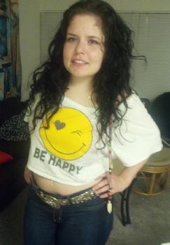 scgreens profile photo