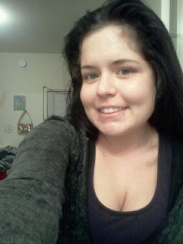 scgreens profile photo