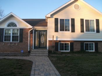 rentalpropag profile photo