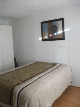 rentalpropag profile photo